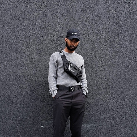 ameerrk